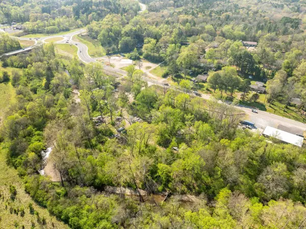 Hot Springs, AR 71901,4704 Park Avenue