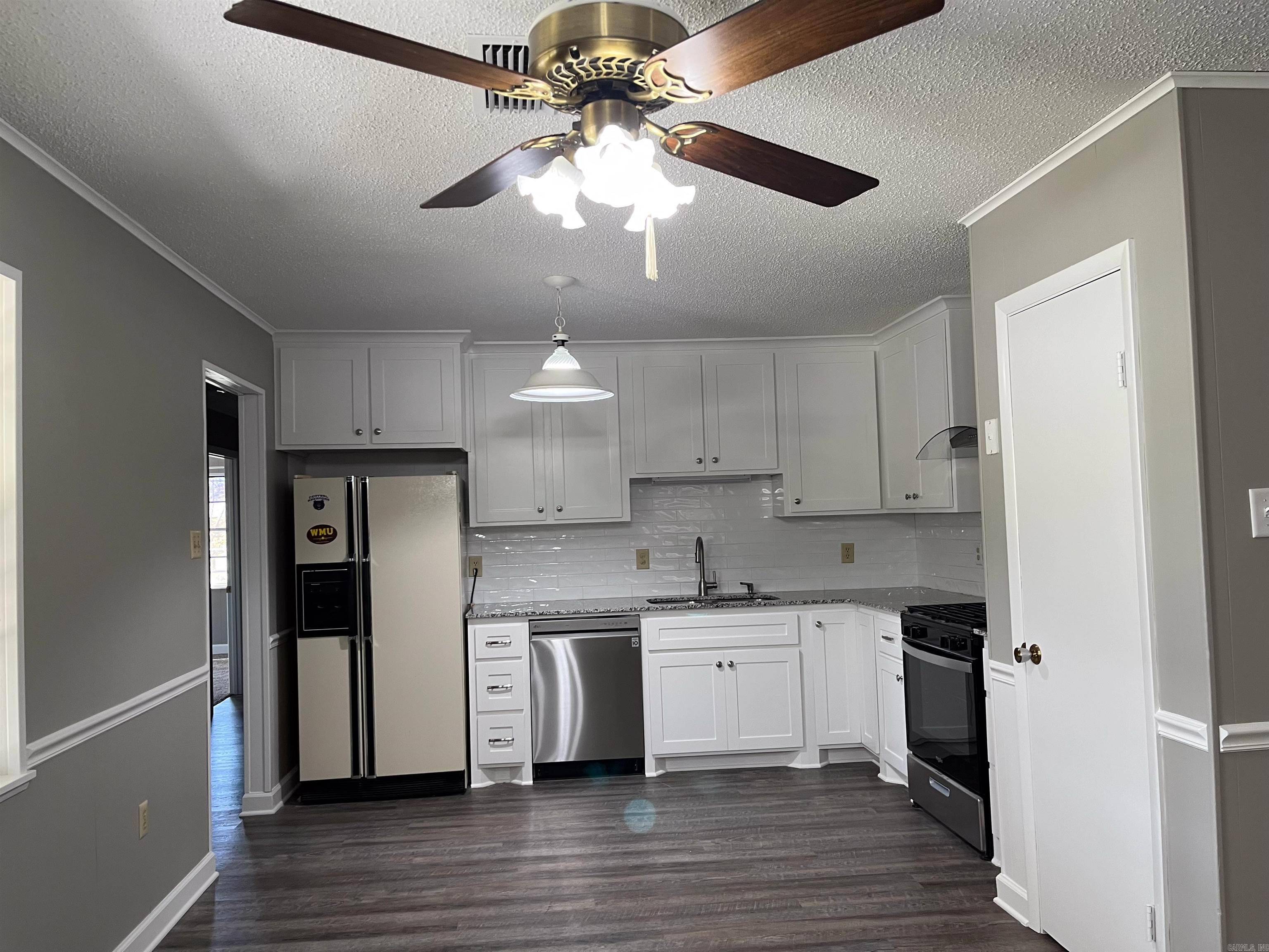 Conway, AR 72034,2411 Broadview Avenue