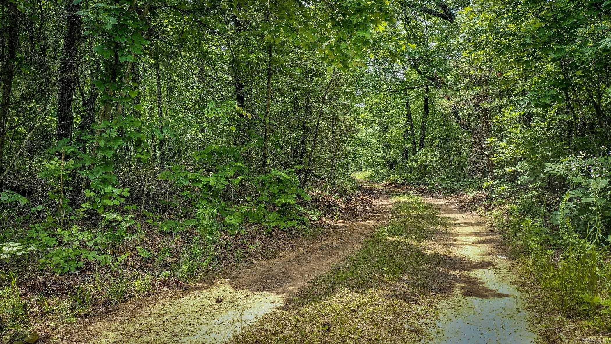 Leslie, AR 72645,000 MATHIS