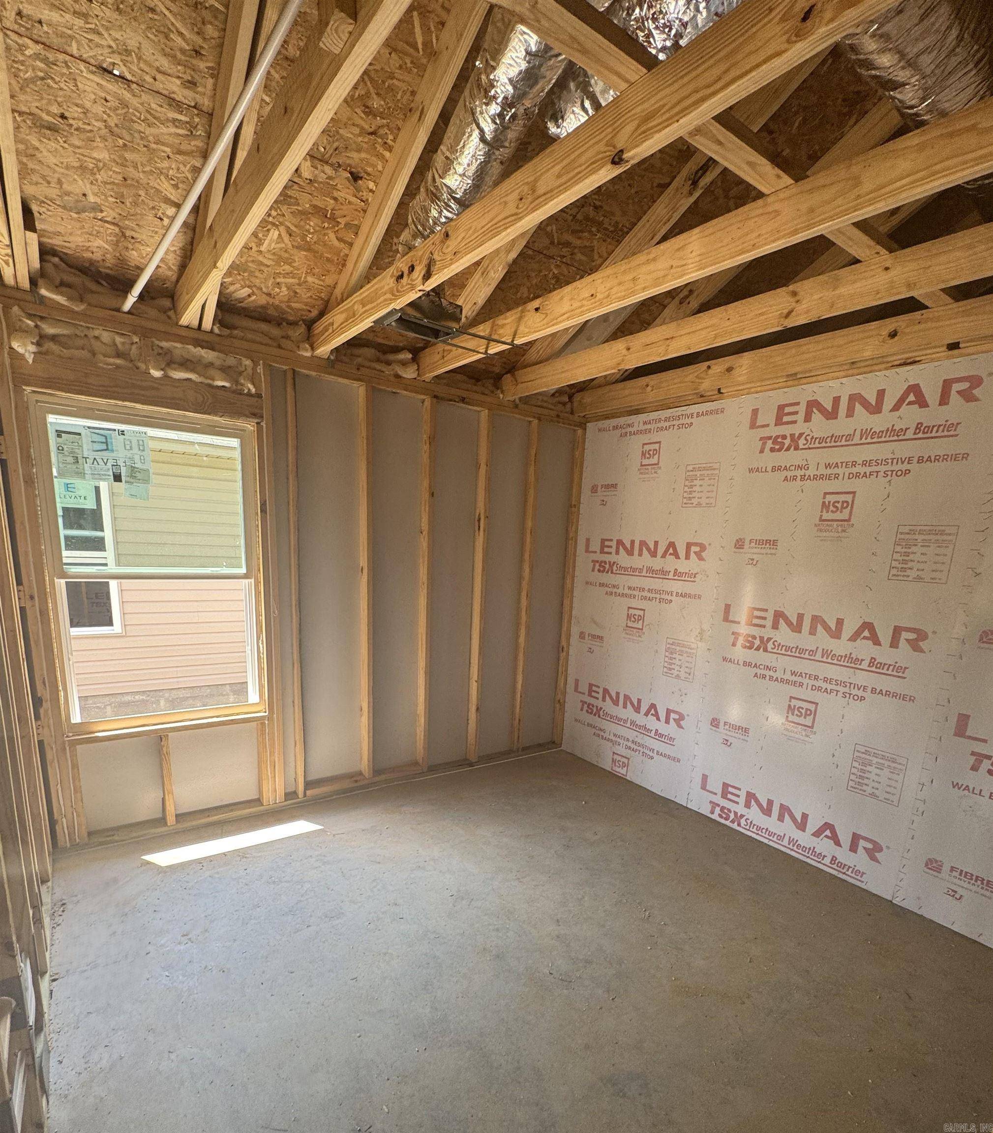 Conway, AR 72034,1224 Crotale Street