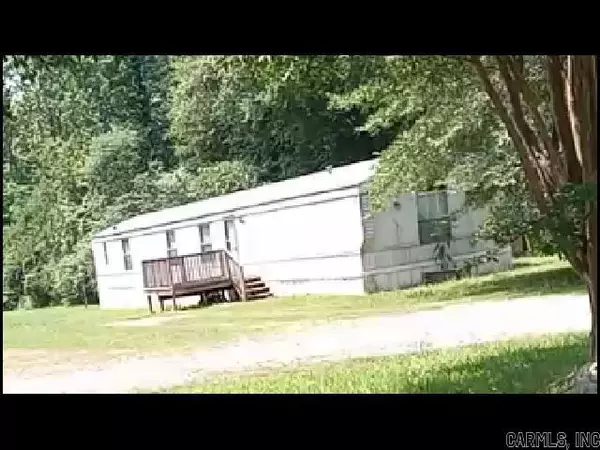 3123 Lori Lake Road, Bryant, AR 72022