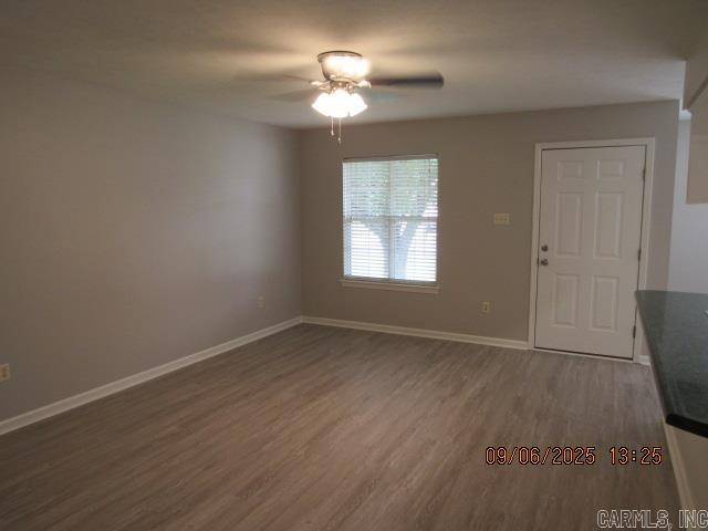 Conway, AR 72034,1360 Arapaho Trail