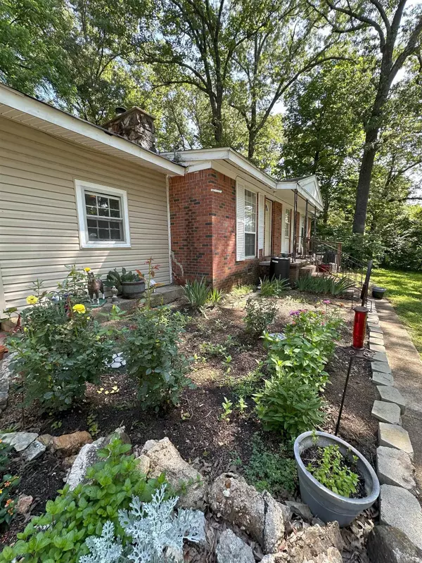 Cherokee Village, AR 72529,11 S Ontario Drive