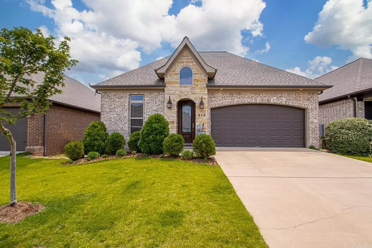 Little Rock, AR 72223,Address not disclosed