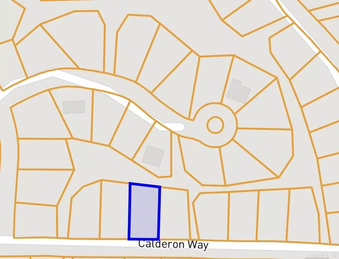 Hot Springs Village, AR 71909,Address not disclosed
