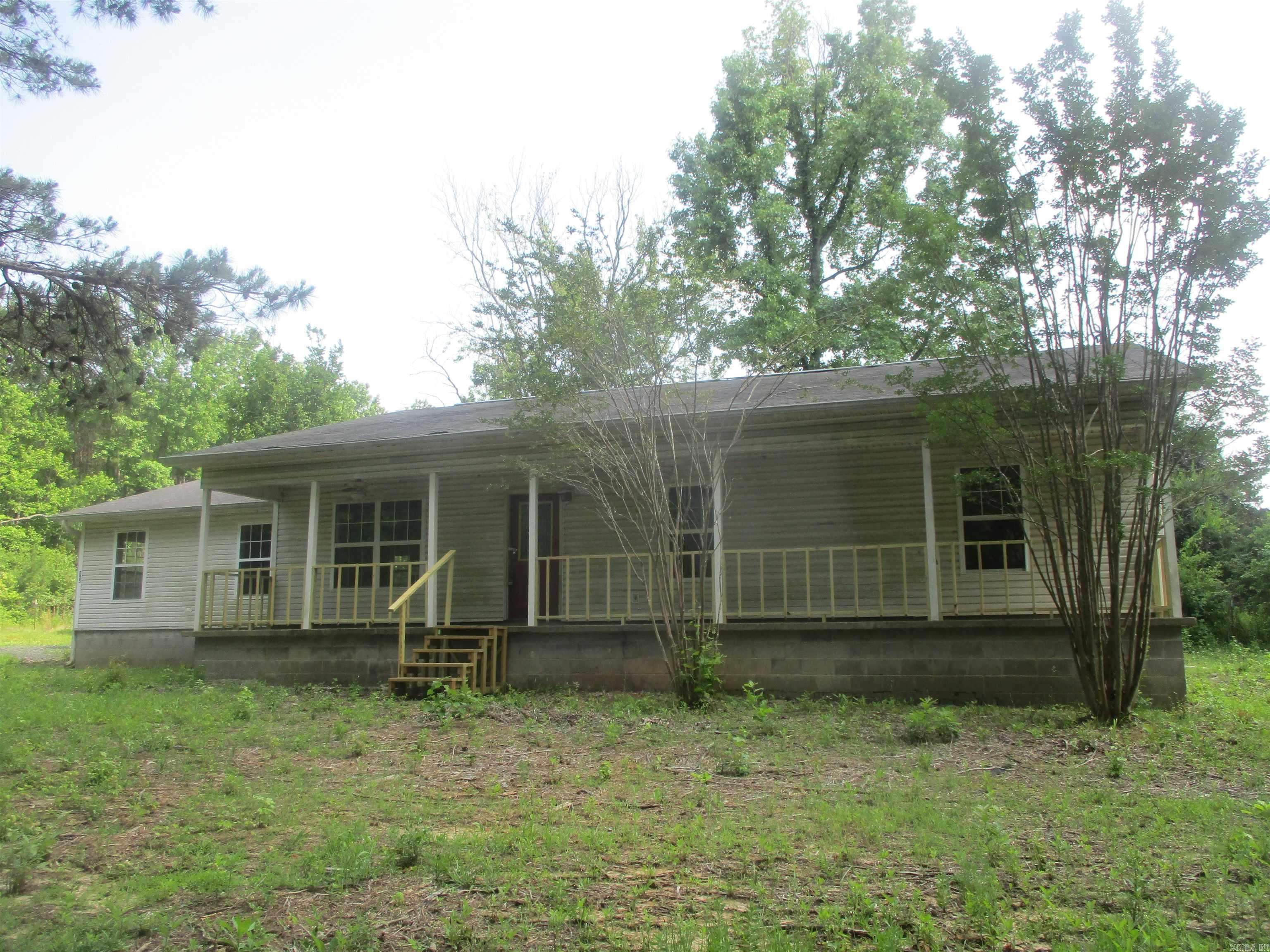 Cabot, AR 72023,255 Taylor Lane