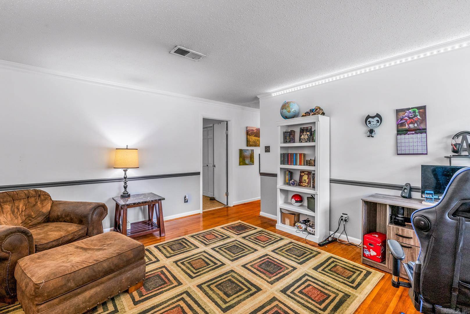Little Rock, AR 72205,31 meadowbrook Drive