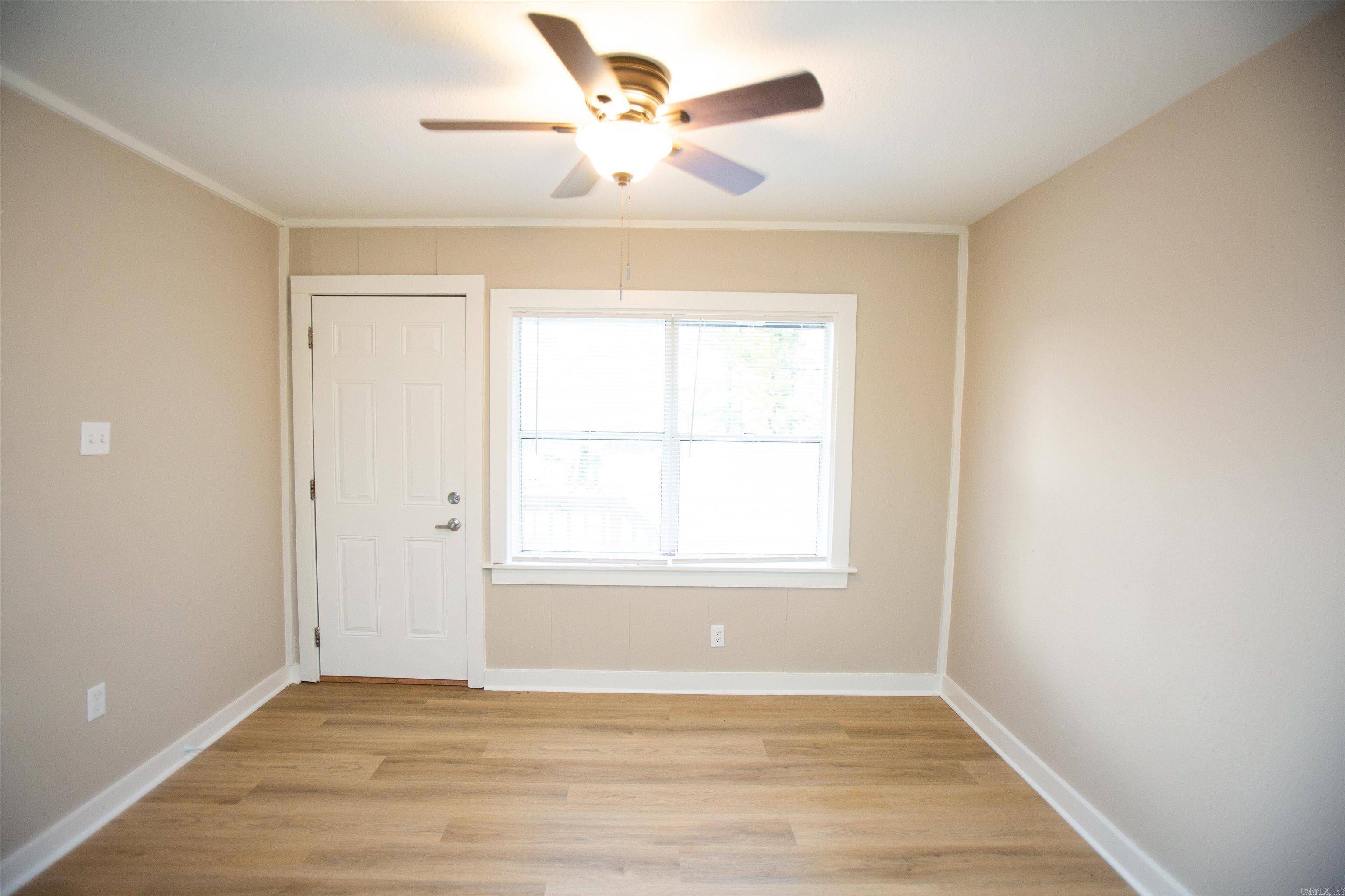 Little Rock, AR 72204,7621 W 44th Street