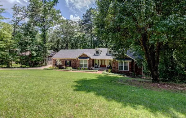 Little Rock, AR 72210,19800 Mallard Cove