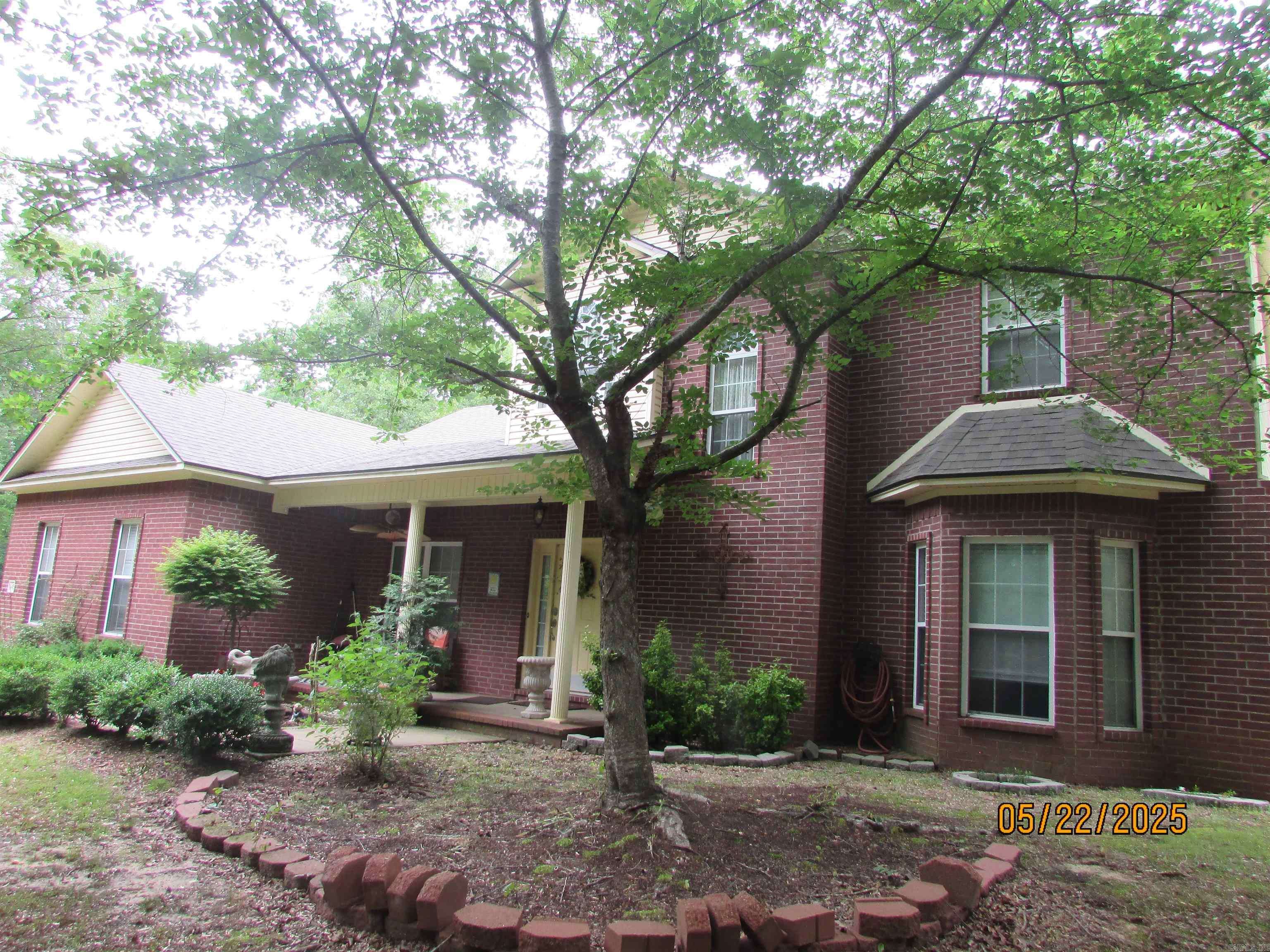 Austin, AR 72007,145 Eagles Nest Cove