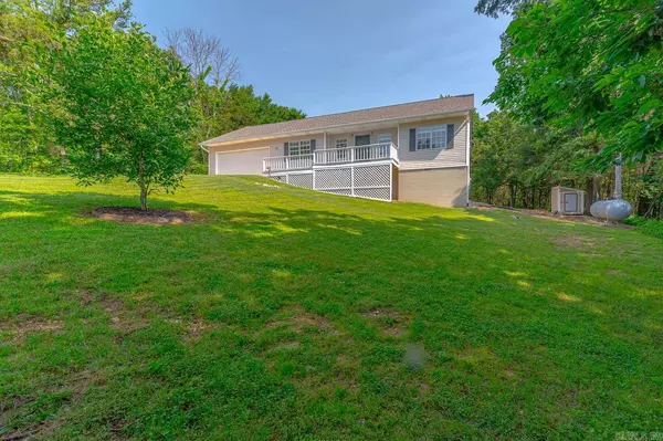 Cherokee Village, AR 72529,87 Mineola Dr