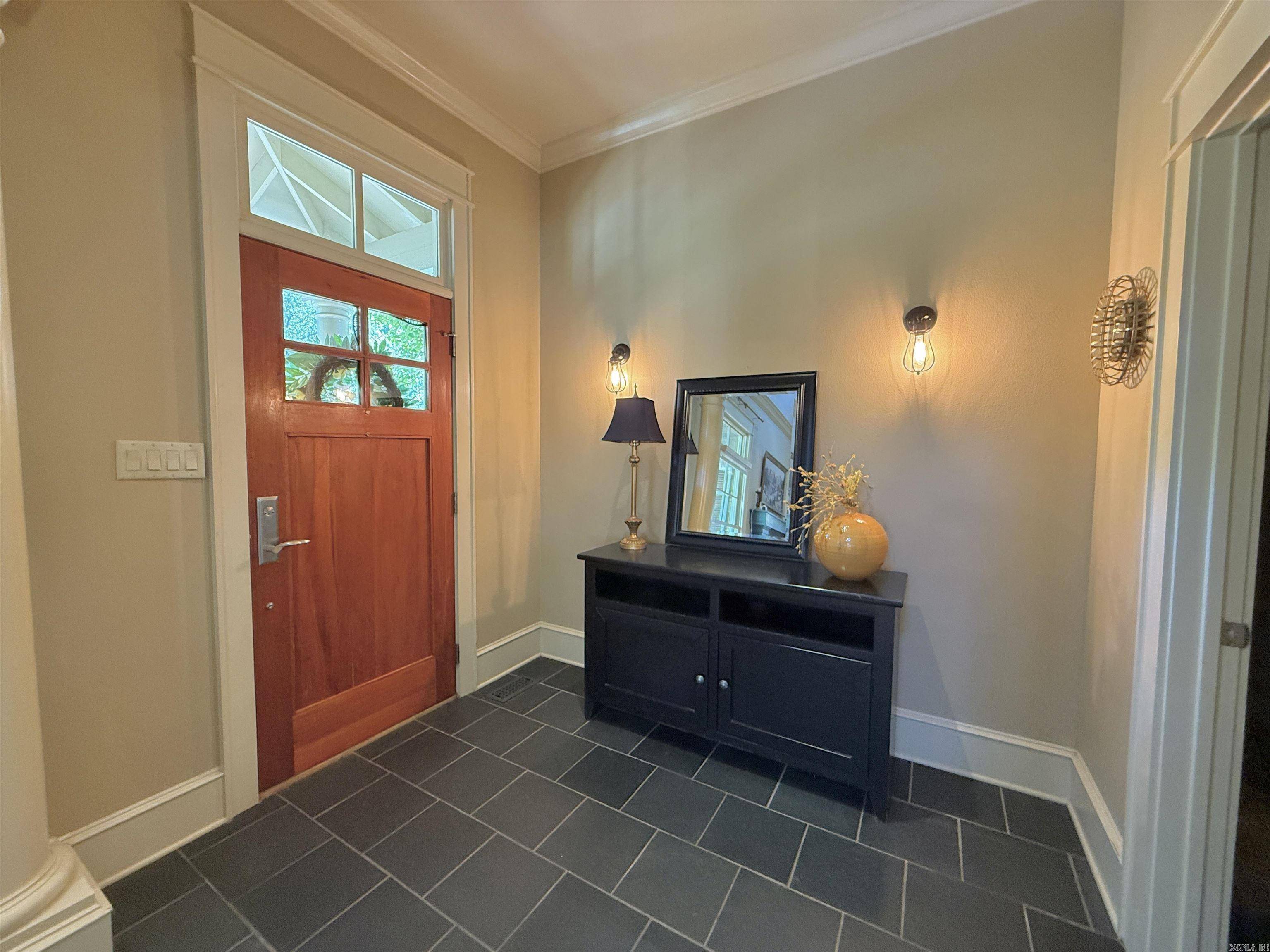 Little Rock, AR 72211,12108 Brodie Creek Trail