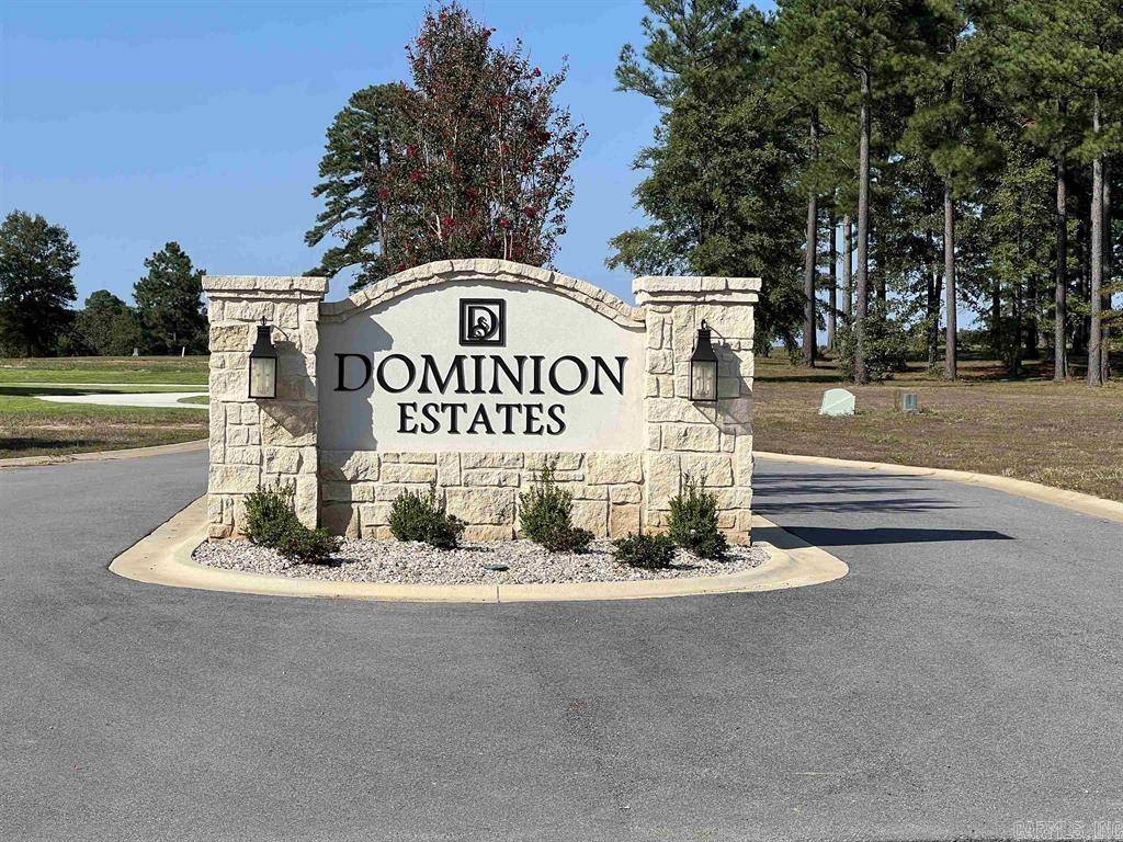 Lot 2 Abby Lane,  Searcy,  AR 72143