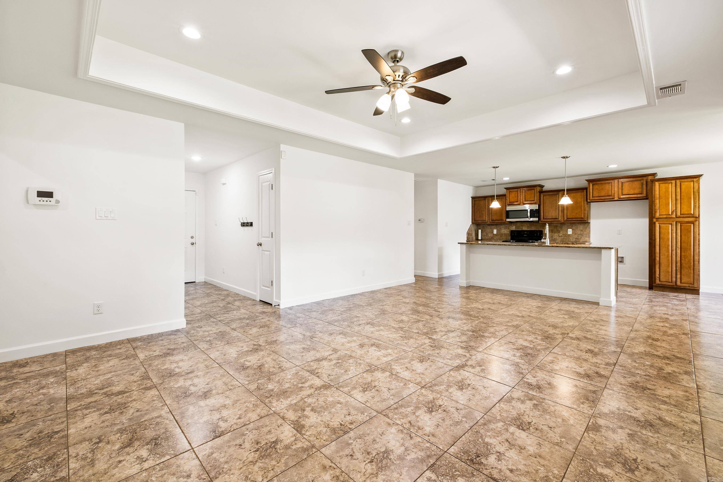 Alexander, AR 72002,8211 Springhill Road