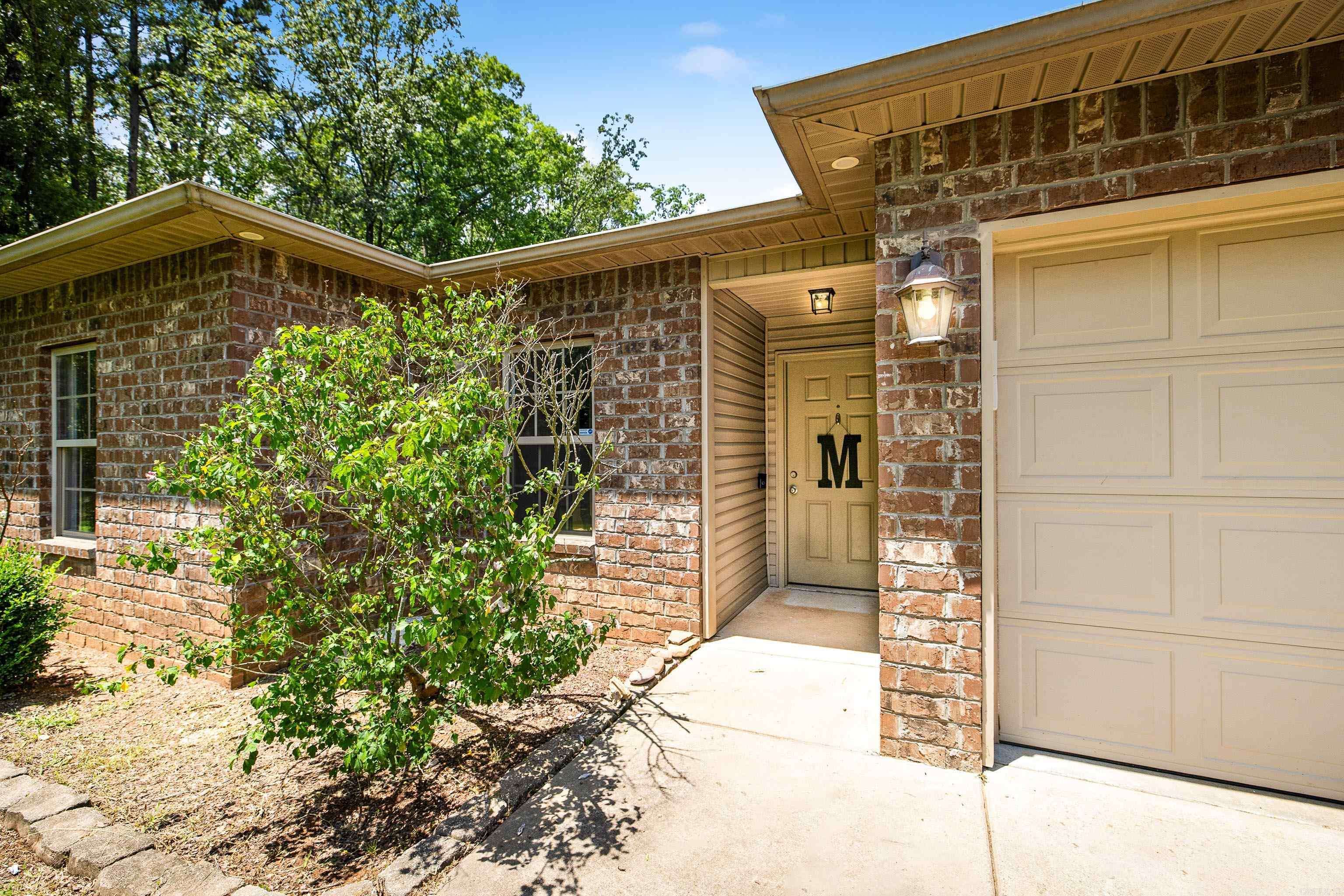 Alexander, AR 72002,8211 Springhill Road