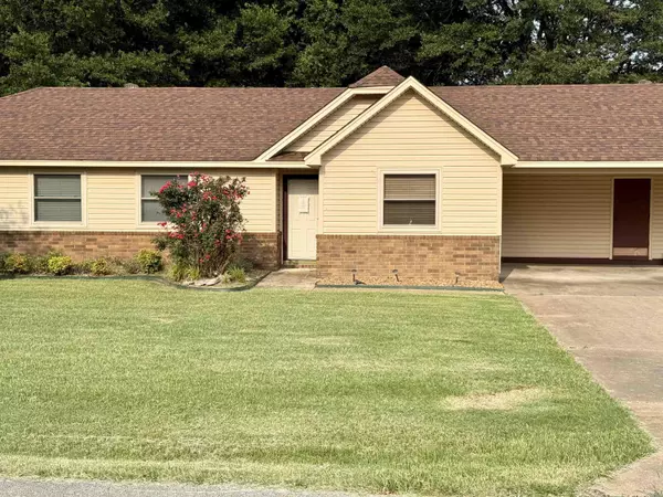 Trumann, AR 72472,33 Windfield Circle