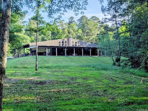 Bismarck, AR 71929,1624 Edgewood Drive