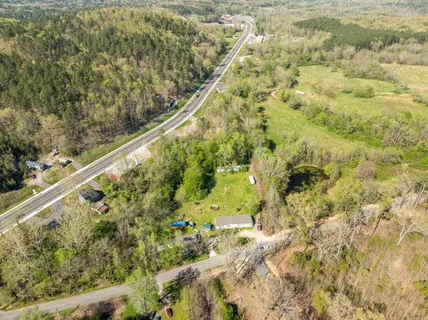 Hot Springs, AR 71901,2166 Sleepy Valley Road