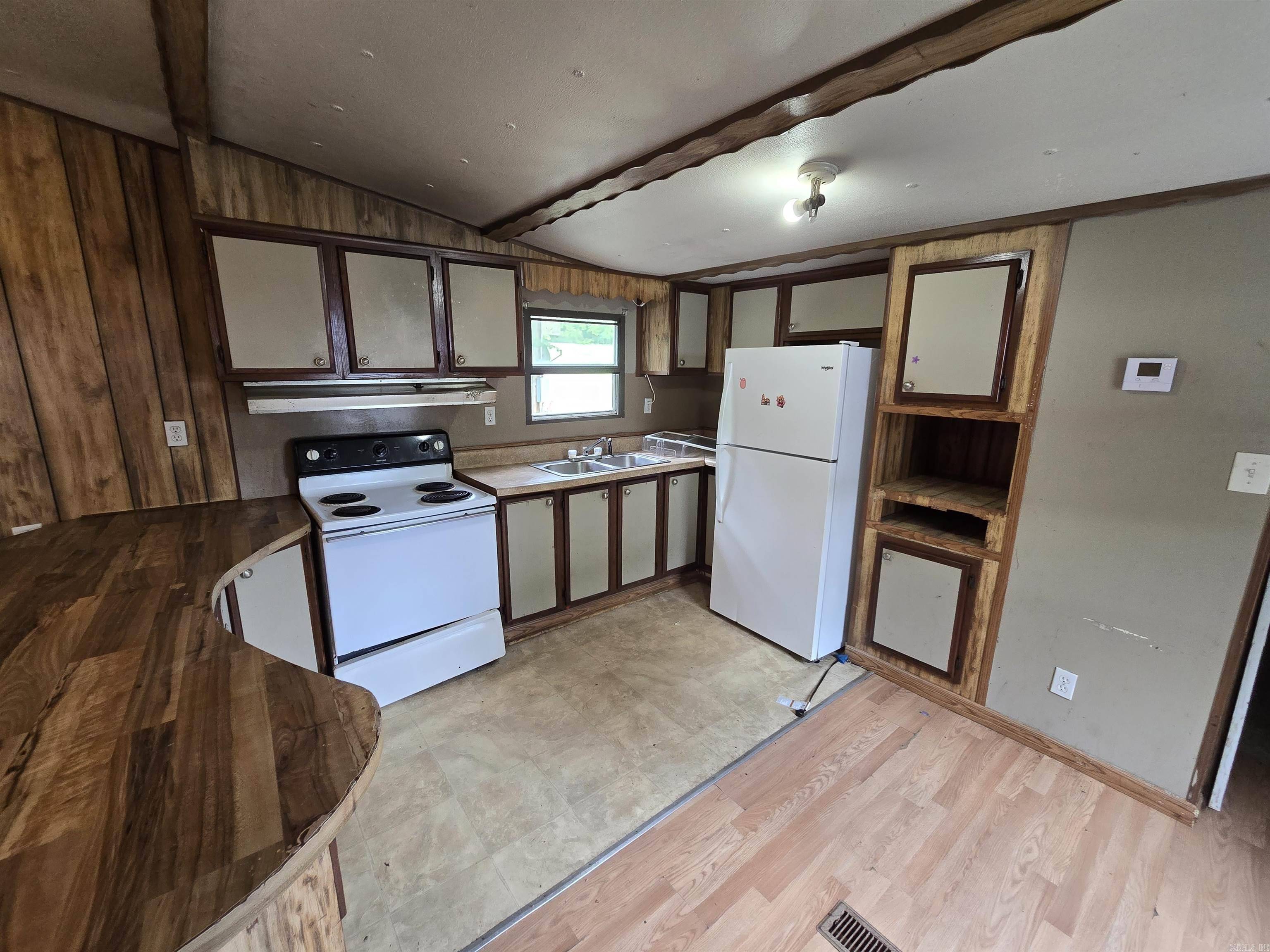 Little Rock, AR 72206,2136 cliffwood Road