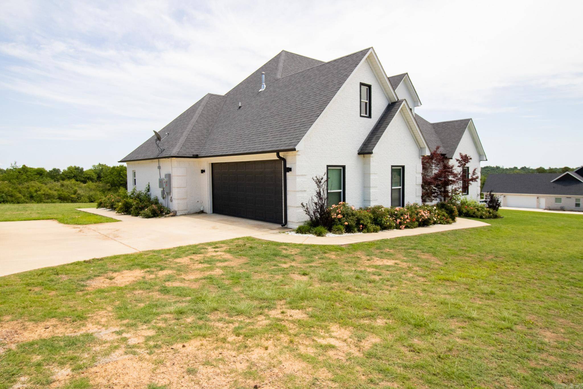 Greenbrier, AR 72058,5 Pine Shadow Drive