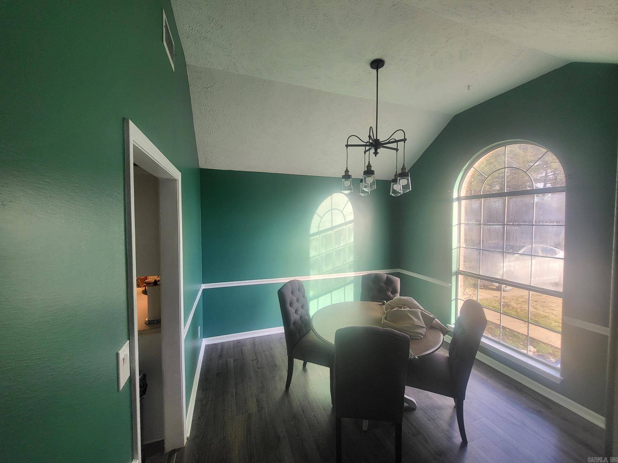 Cabot, AR 72023,19 Timber Lane