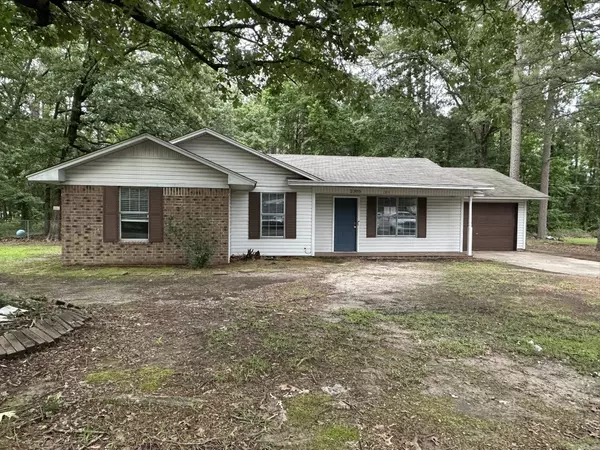 White Hall, AR 71602,2305 Betty Street
