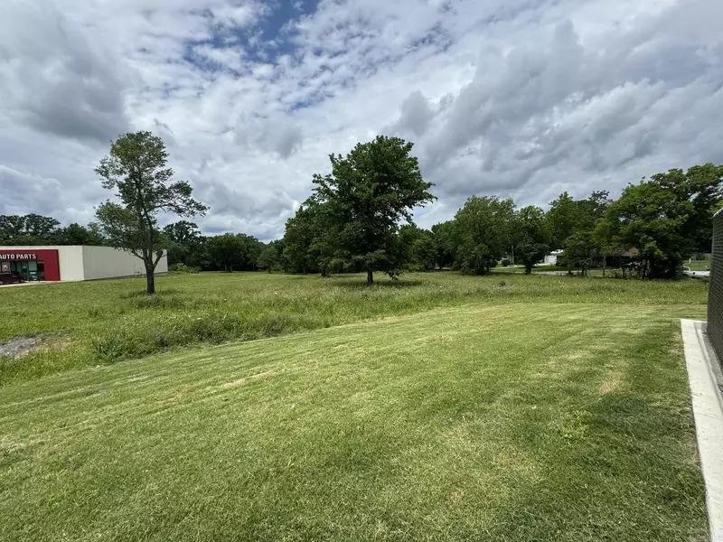 310 Sylamore, Mountain View, AR 72560