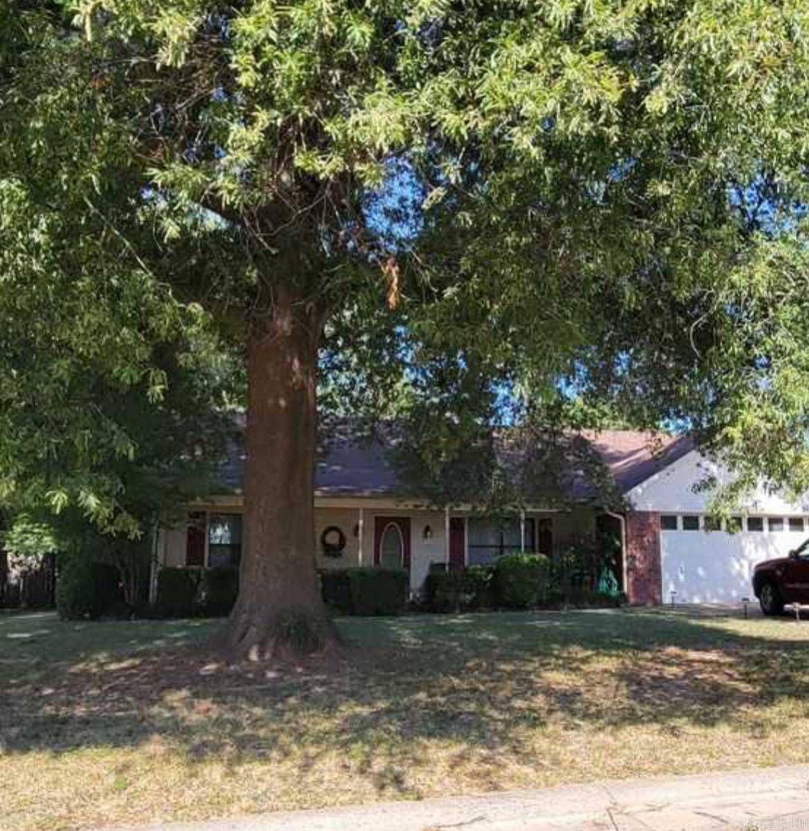 Conway, AR 72032