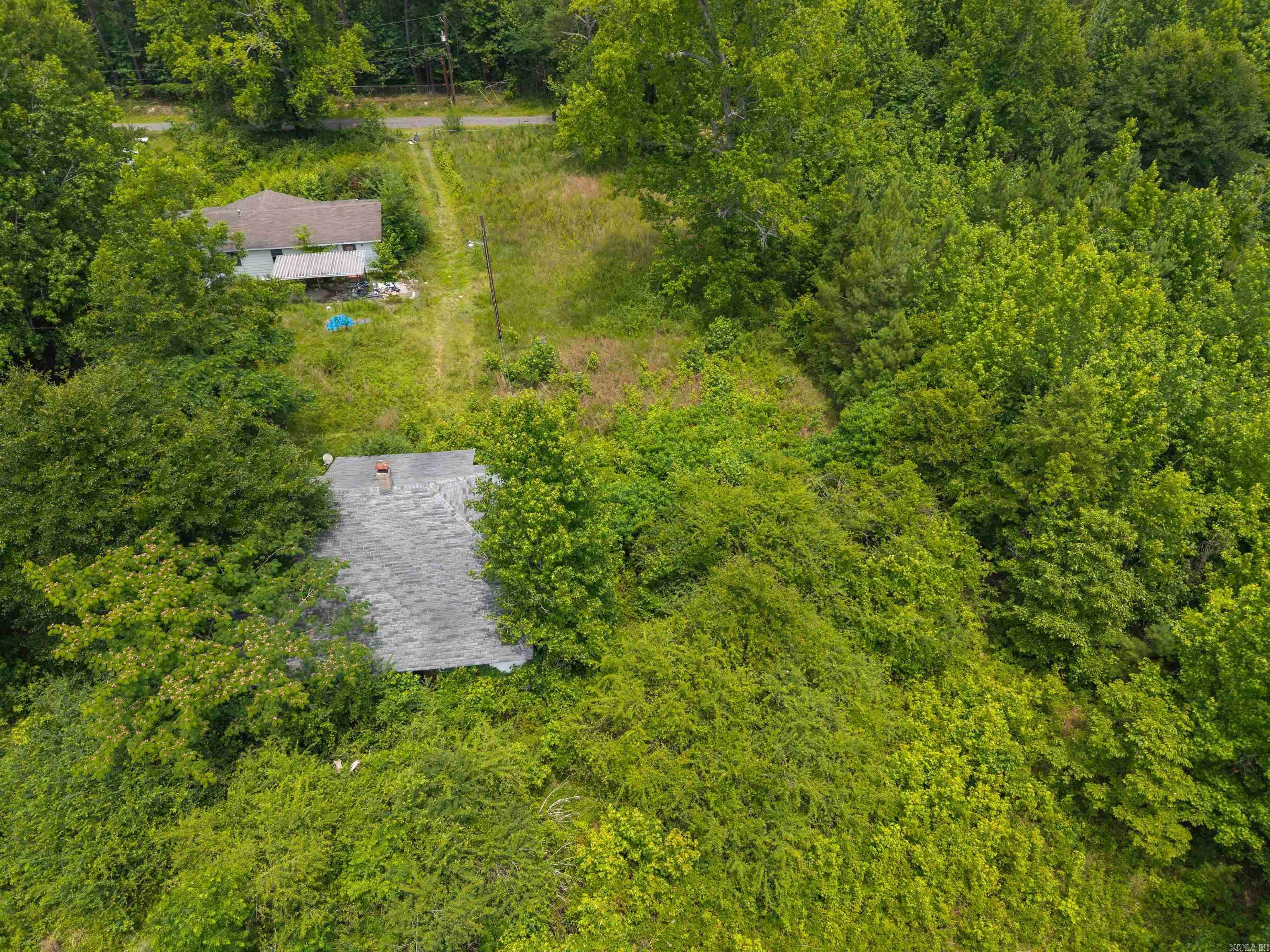 Little Rock, AR 72206,2914 & 2918 Wilbern Road