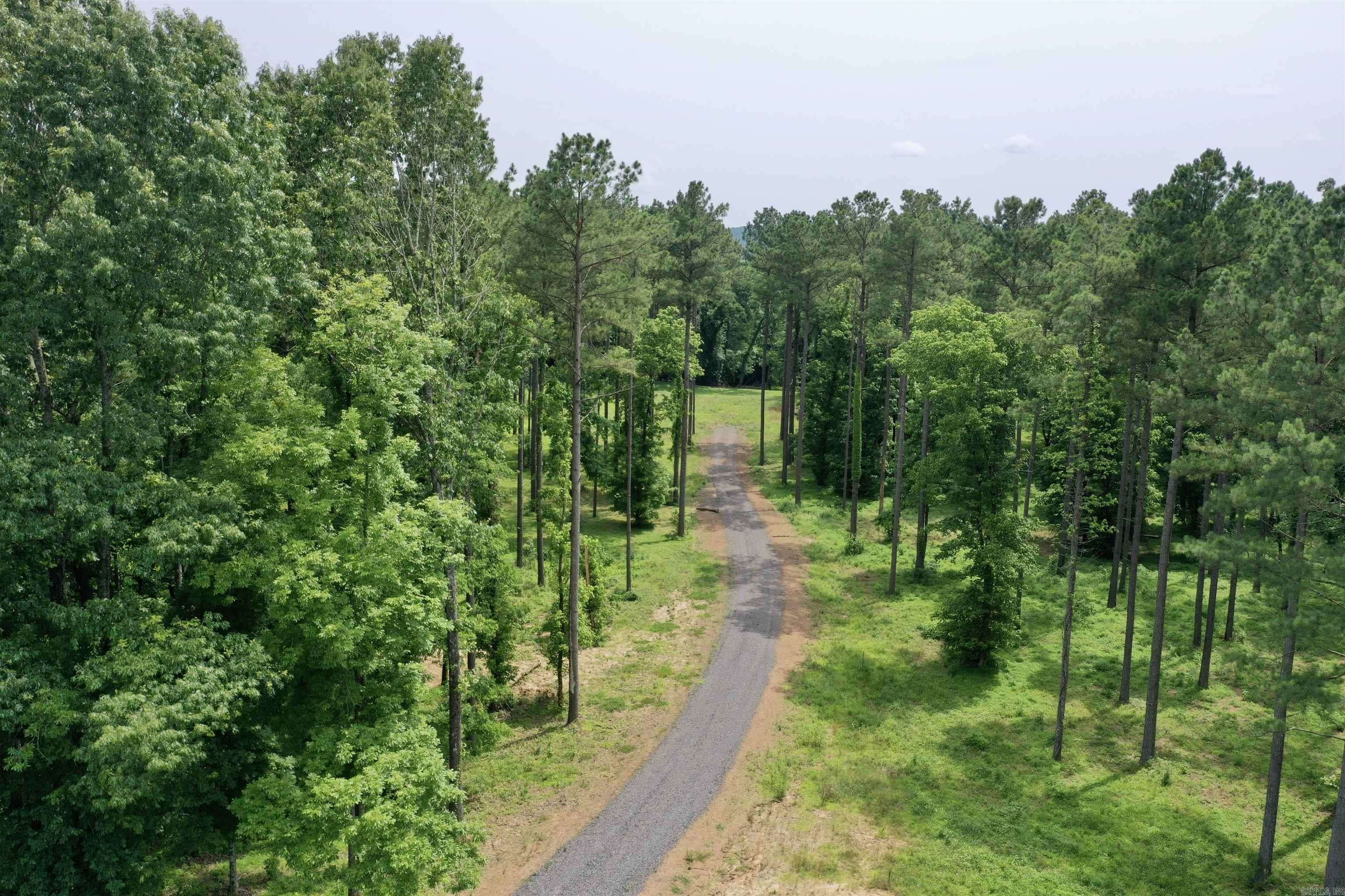 Pangburn, AR 72121,425 Sunshine Lane