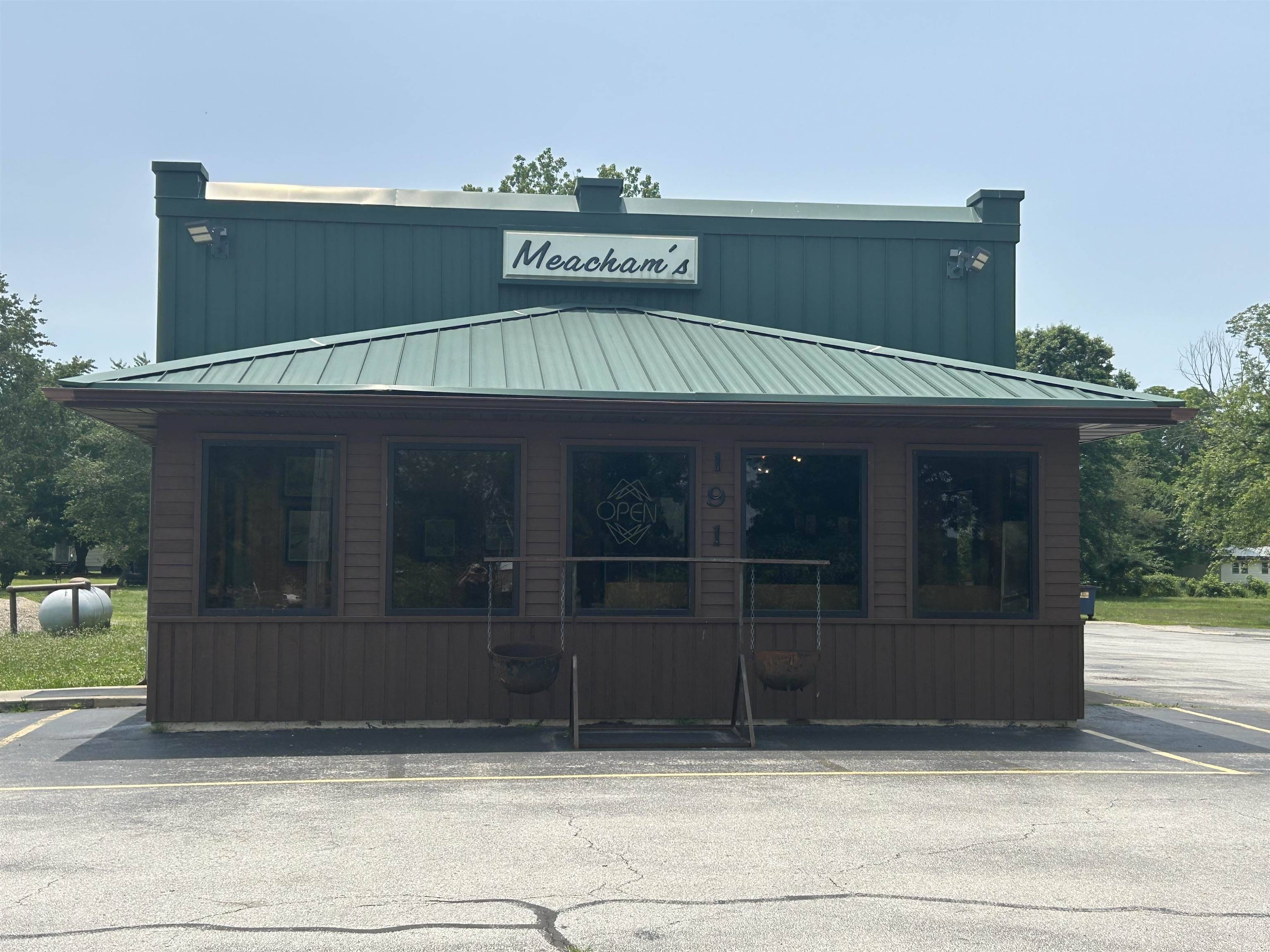 191 Highway 62 412 W, Ash Flat, AR 72513