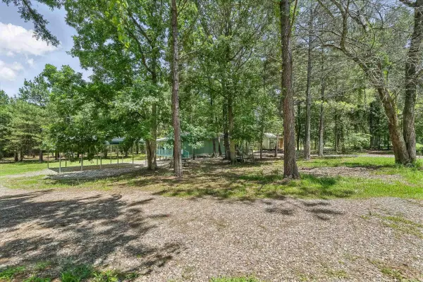 Mena, AR 71953,172 Susie Ln