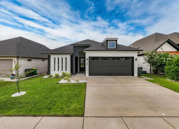 127 Copper Circle, Little Rock, AR 72223