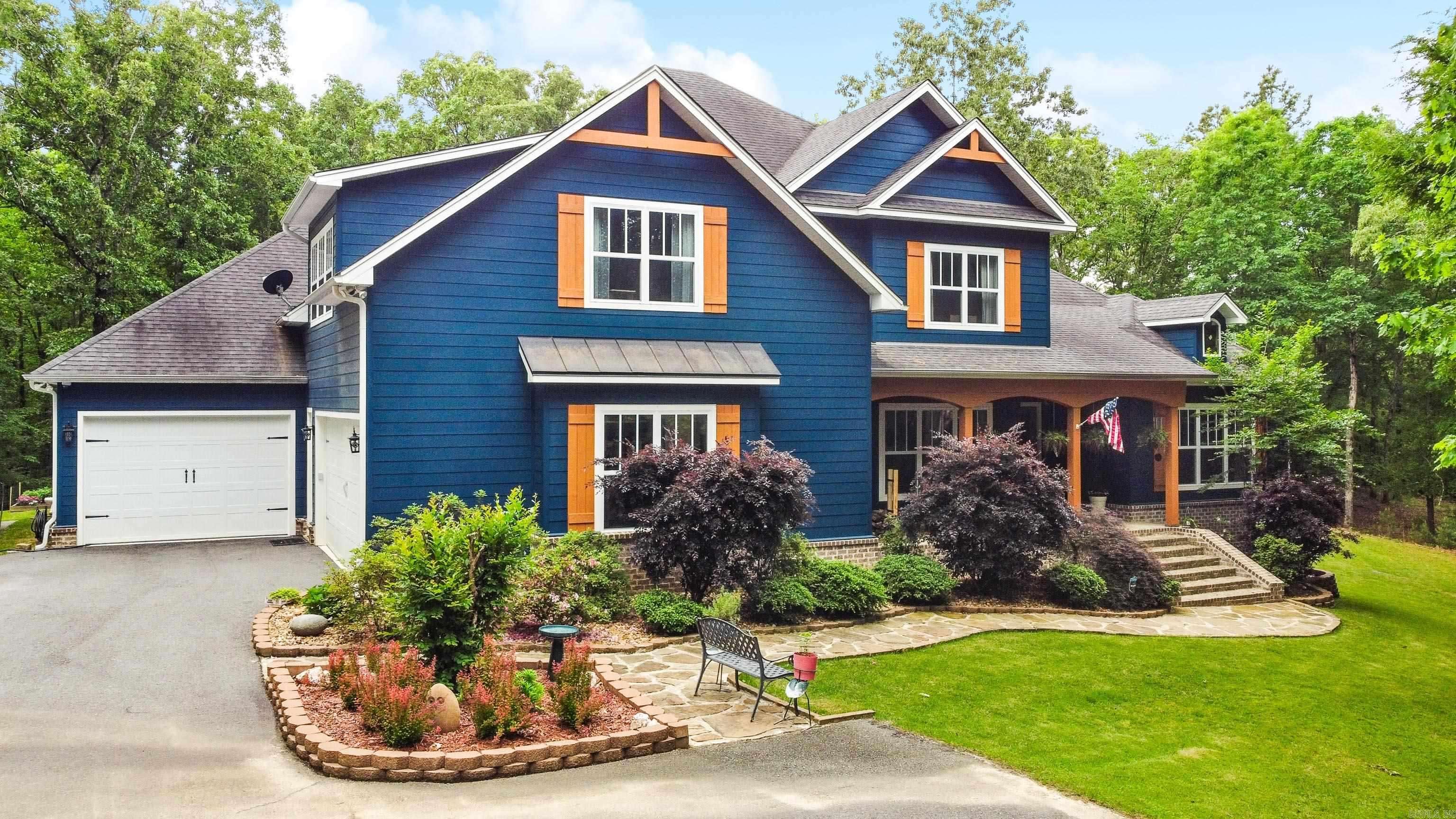 Benton, AR 72019,442 Demuth Lane