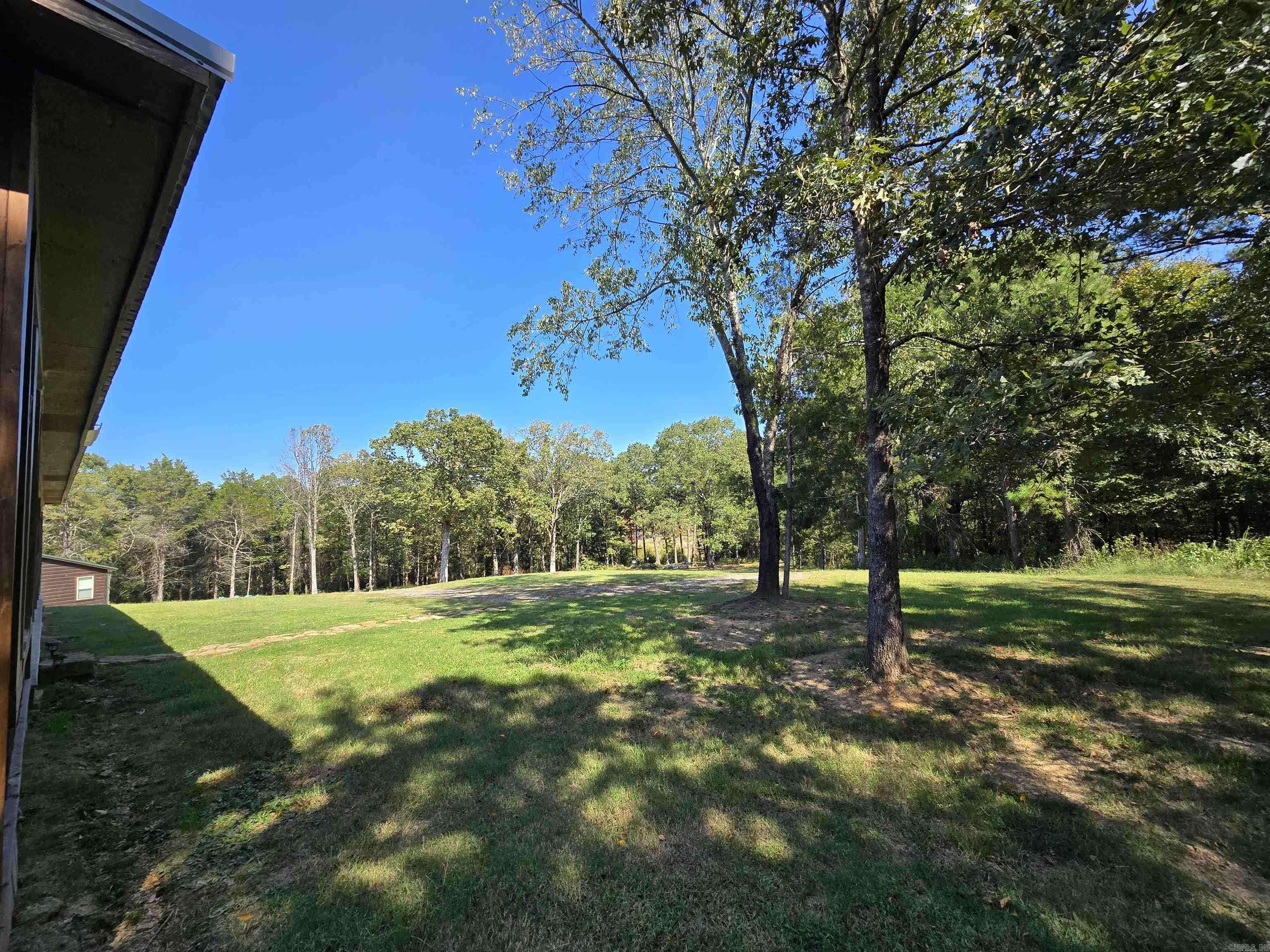 Greers Ferry, AR 72067,3193 Brownsville Road