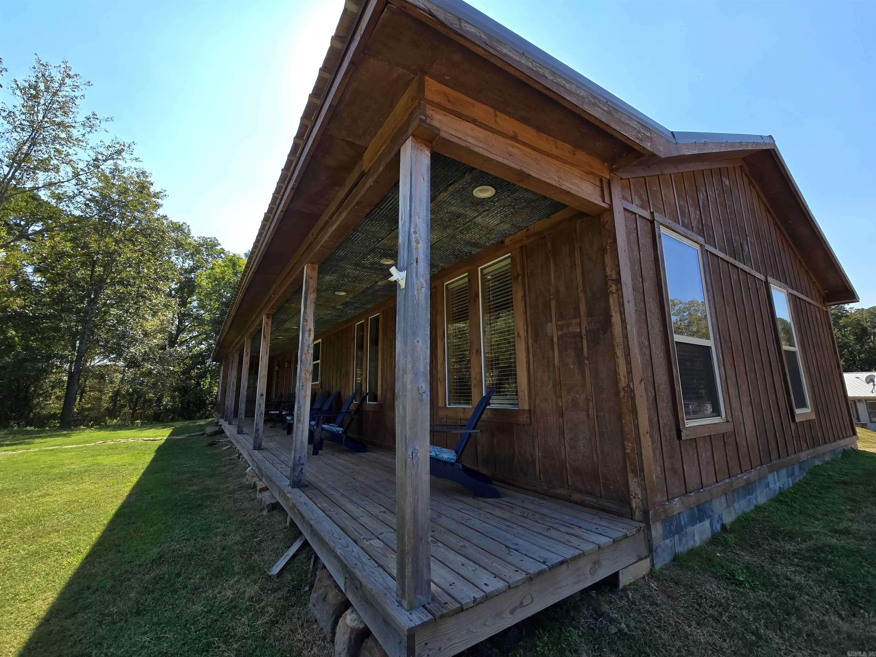 Greers Ferry, AR 72067,3193 Brownsville Road