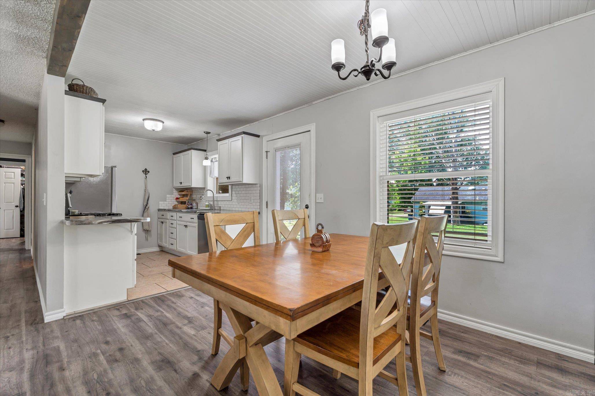 Mountain Home, AR 72653,513 Nevada Avenue