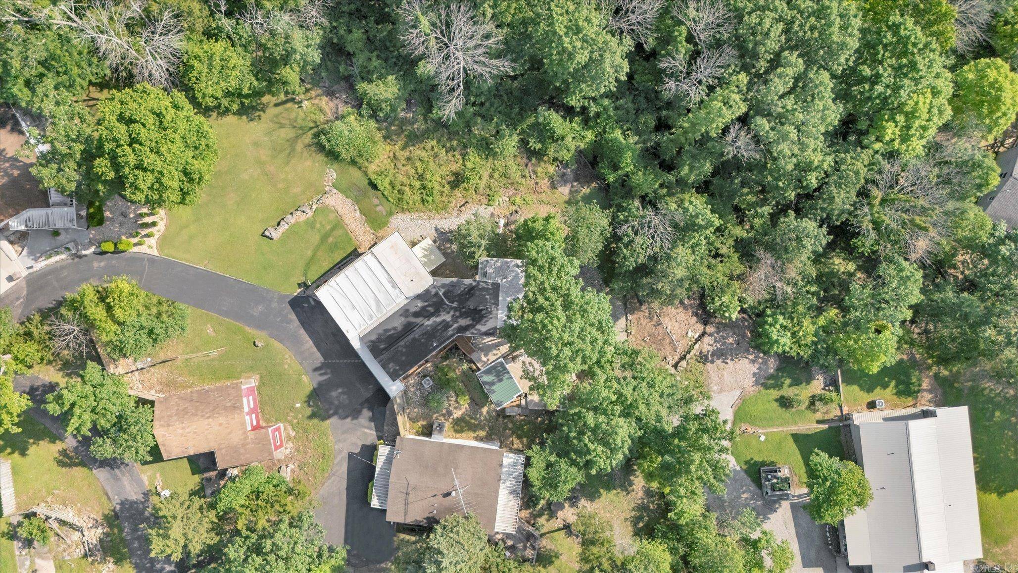 Mountain Home, AR 72653,72 Sunflower Lane