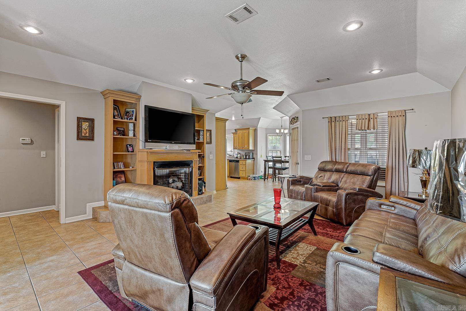 Jonesboro, AR 72404,3712 Lexee Drive