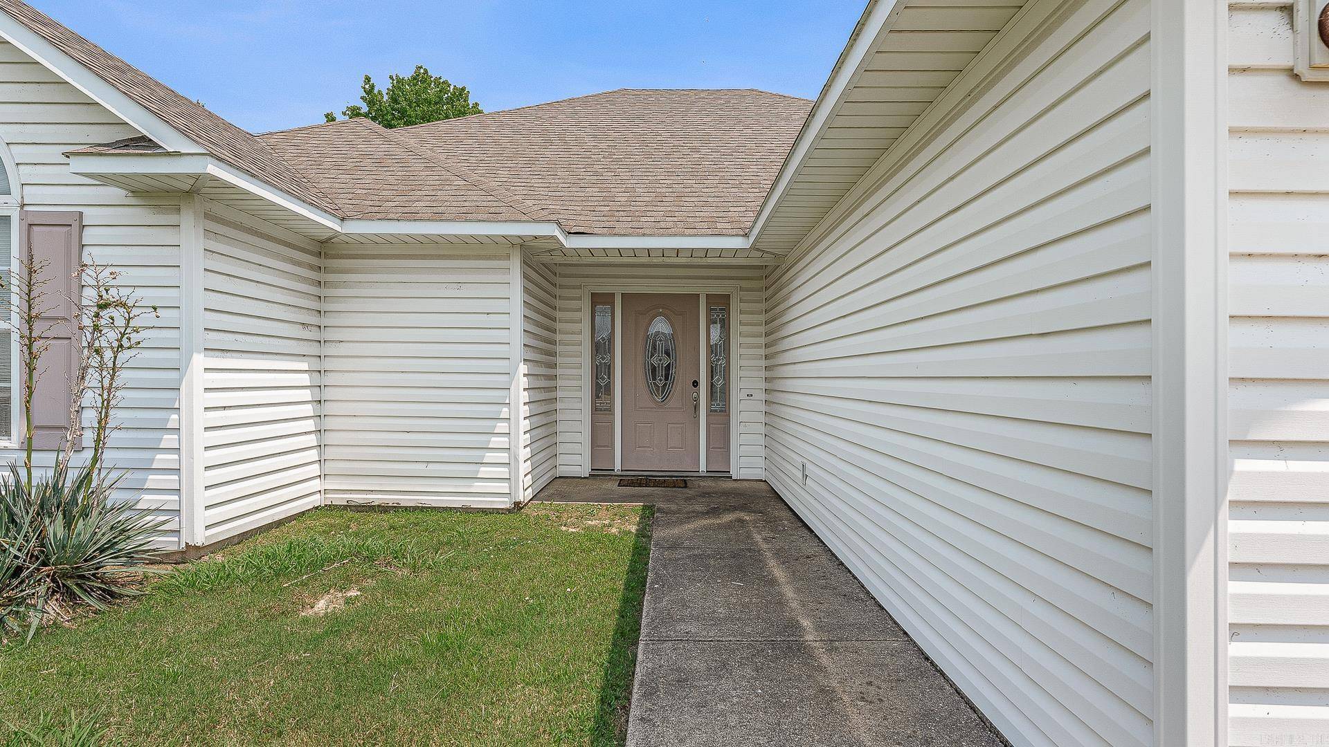 Jonesboro, AR 72404,3712 Lexee Drive