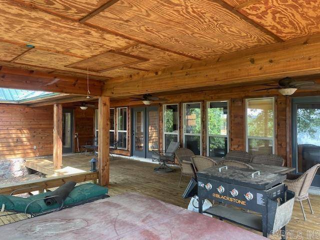 Fairfield Bay, AR 72088,Address not disclosed