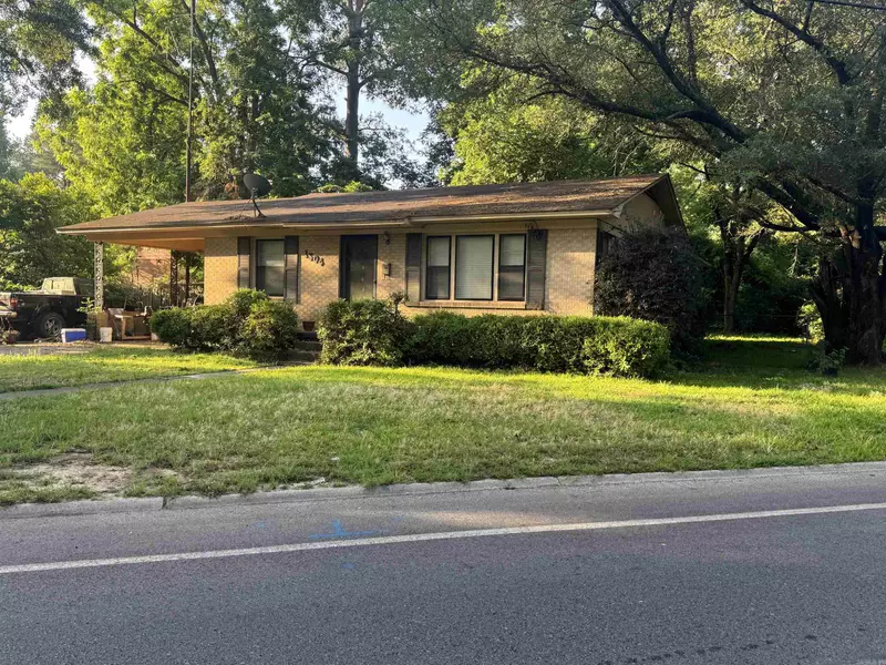 Magnolia, AR 71753