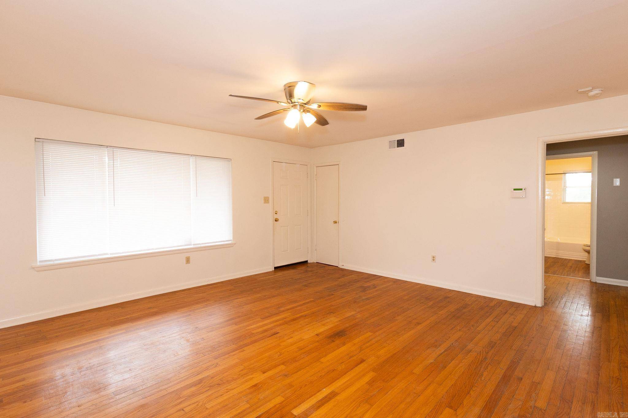Little Rock, AR 72207,1812 N. Mississippi Street