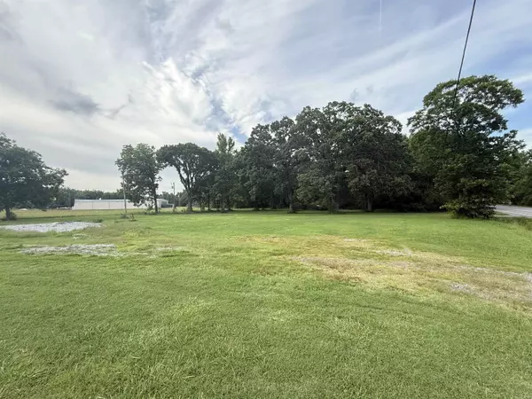 Mcrae, AR 72102,00 HWY 367