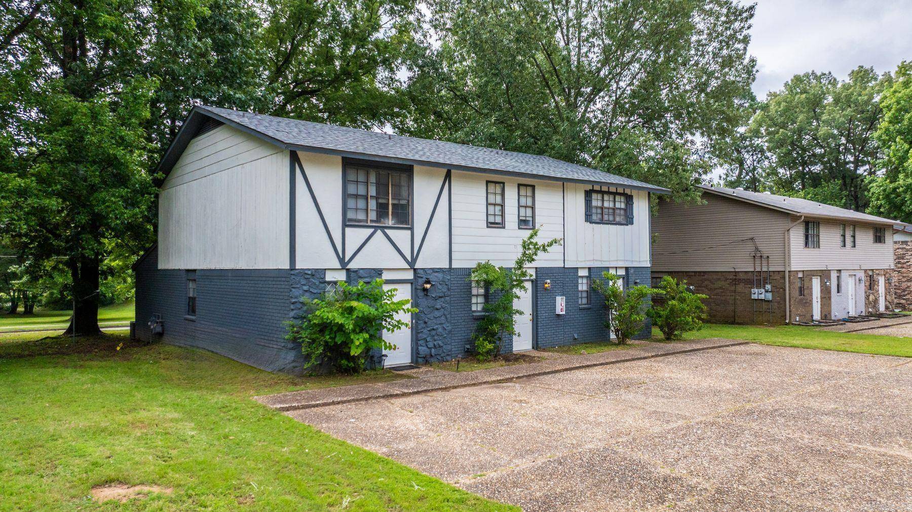 Sherwood, AR 72120,8300 Woodview Dr Drive