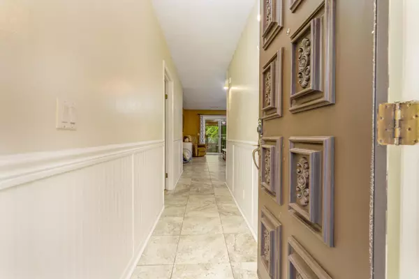 Hot Springs Village, AR 71909,8 Macotera Place
