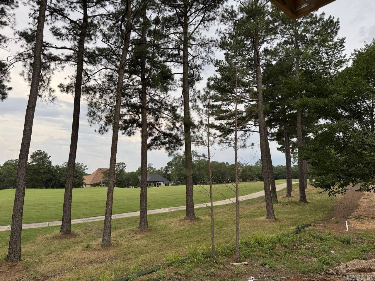 Hot Springs Village, AR 71909,108 ElCano Drive