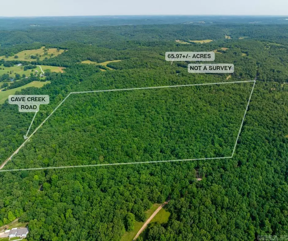Batesville, AR 72501,000 Cave Creek Road