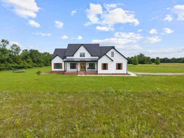 Vilonia, AR 72173,931 Highway 36