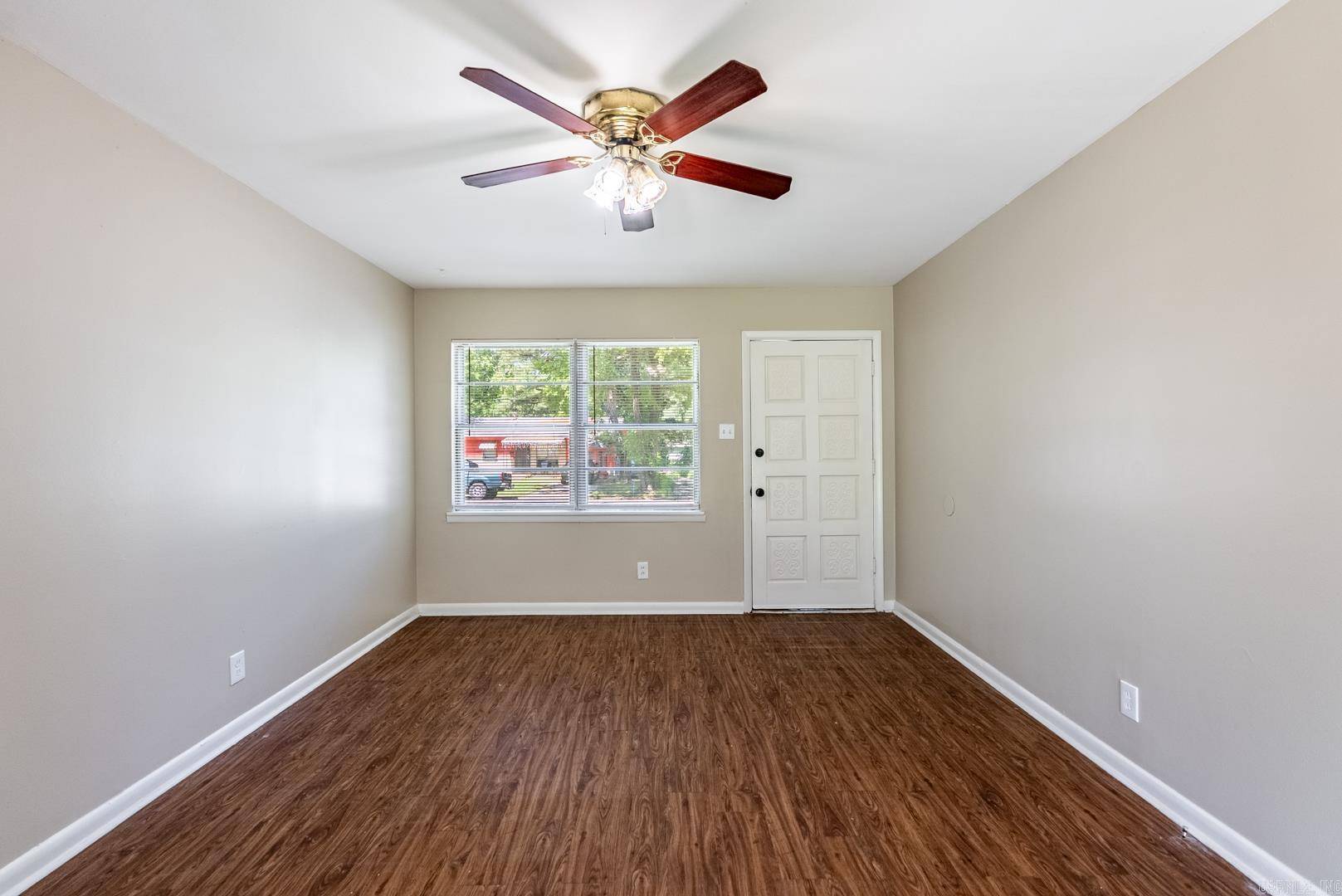 Little Rock, AR 72209,9115 Merrivale Drive